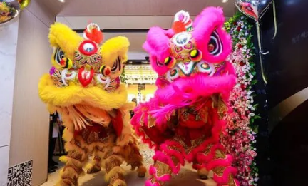 2023年农历五月什么时候开业好 2023年农历五月开业最吉利好日子是哪天-小麦知识