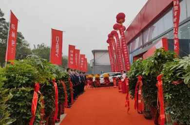 2023年农历五月什么时候开业好 2023年农历五月开业最吉利好日子是哪天-小麦知识