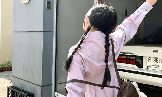 六个月没来月经严重吗 六个月没来月经是不是绝经了-小麦知识