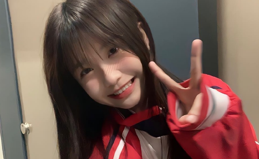 六个月没来月经严重吗 六个月没来月经是不是绝经了-小麦知识