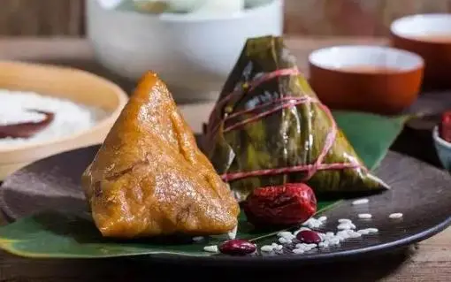 速冻粽子需要解冻再煮吗 速冻粽子解冻后煮多久能熟-小麦知识
