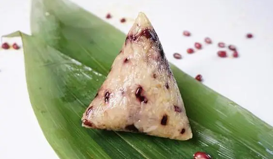 速冻粽子需要解冻再煮吗 速冻粽子解冻后煮多久能熟-小麦知识
