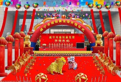 2023年5月28日开业日子好吗 2023年5月28日宜开张做生意吗-小麦知识