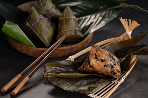 粽子只能用糯米做吗 粽子一定要用糯米包吗-小麦知识