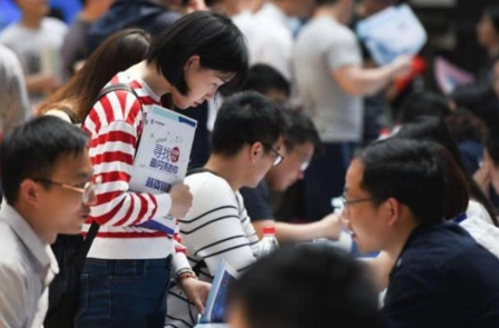 6月份是不是不好找工作2023 每年找工作哪个月好找-小麦知识