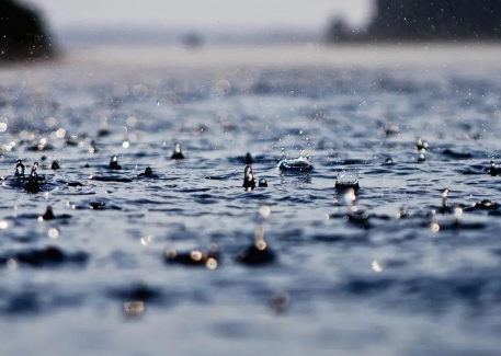 2023年普吉岛6月是雨季吗 普吉岛雨季天天下雨吗-小麦知识