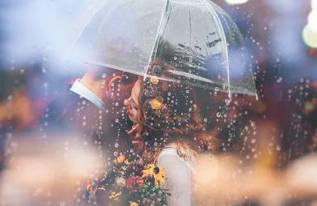2023年普吉岛6月是雨季吗 普吉岛雨季天天下雨吗-小麦知识