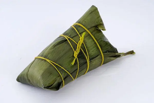粽子微波炉加热需要放水吗 粽子微波炉加热要拆开吗-小麦知识