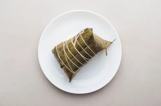 高压锅煮粽子怎么都煮散了 高压锅煮粽子为什么都煮散开了-小麦知识