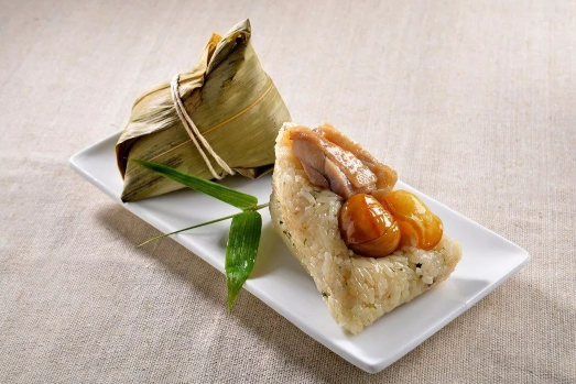 煮熟的粽子怎么保存比较好 粽子煮好了怎么存放不会坏-小麦知识