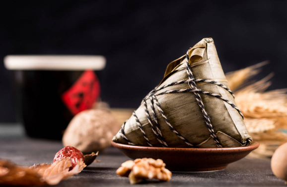 粽子当天包好明天煮可以吗 当天包的粽子第二天煮可以吗-小麦知识