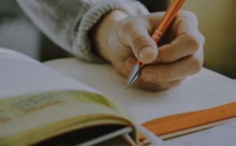 欣赏自己作文-小麦知识