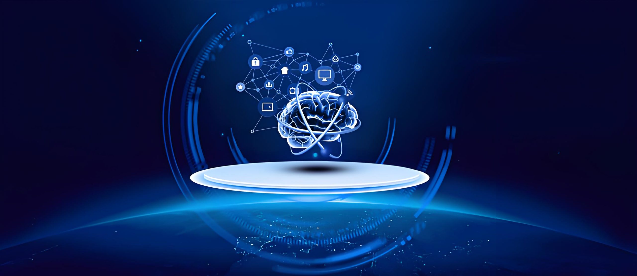 小学教辅--小麦知识