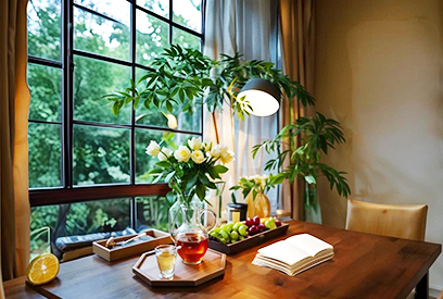 分类-生活-小麦知识