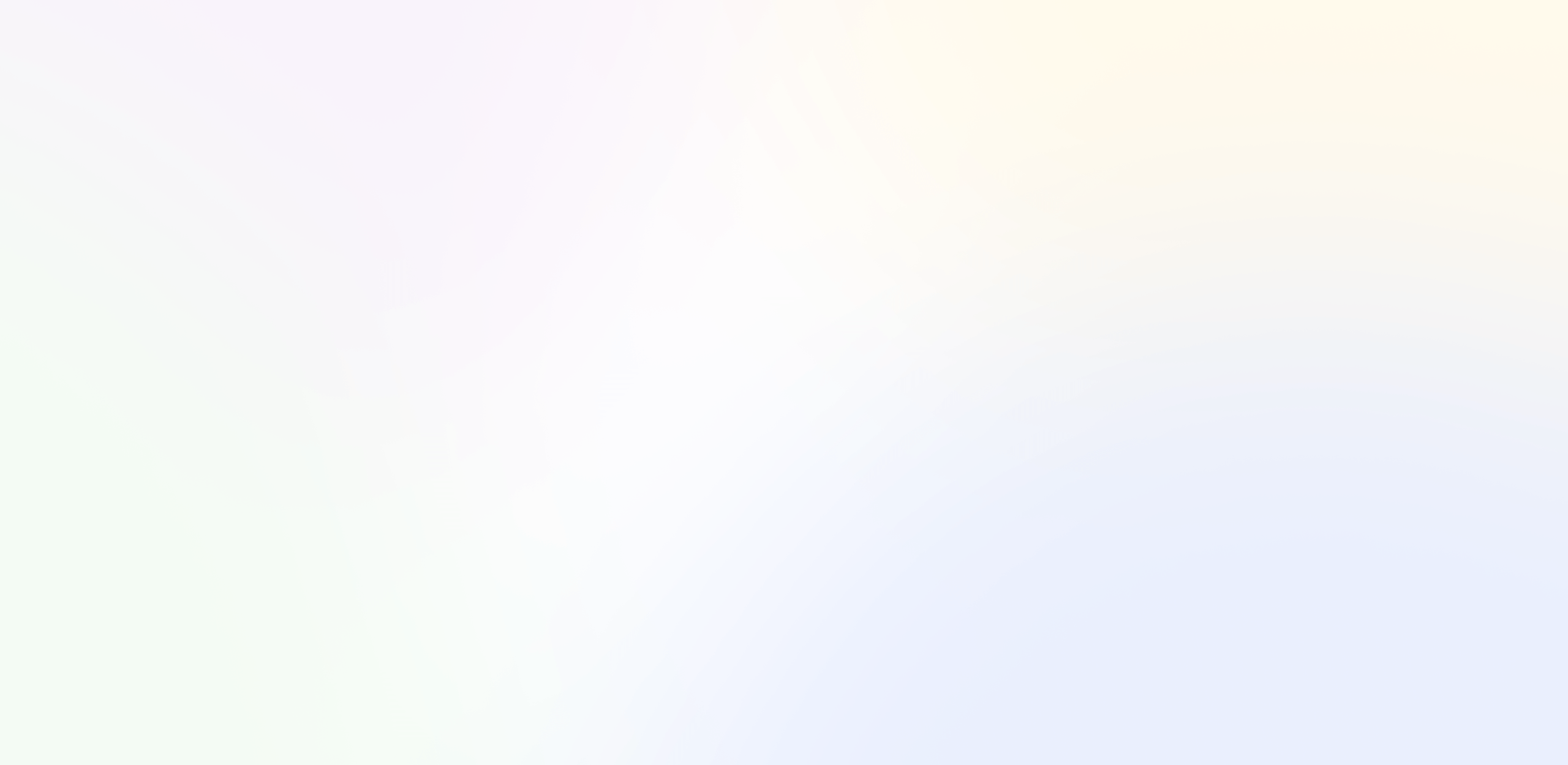 小麦知识-小麦有知识，生活更充实!