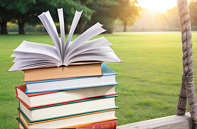 分类-阅读-小麦知识